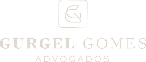 Gurgel Gomes Advogados